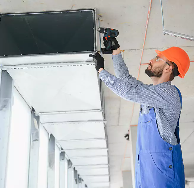 Why Homeowners & Businesses Trust Us in Bay Village, OH