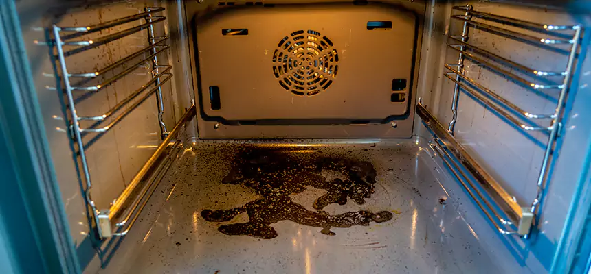 Our Air Duct Expansion Solutions Services in Bay Village, OH