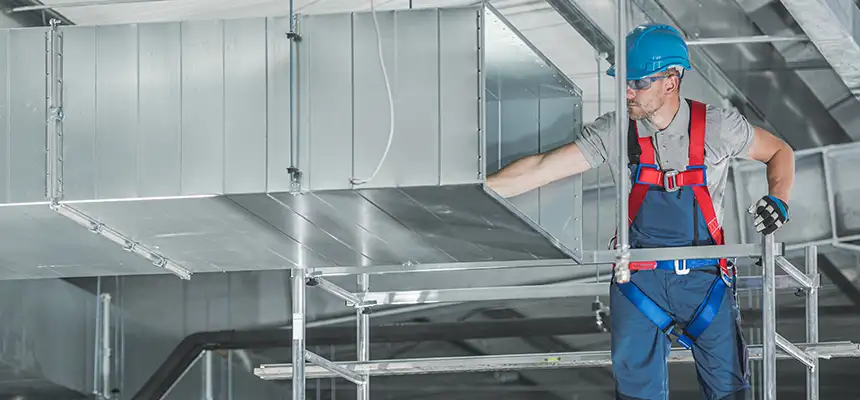 Our Dryer Fire Safety Service Services in Bay Village, OH