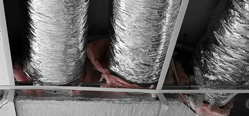 Scalable Commercial Multi‑Unit Dryer Vent Camera Inspection in Bay Village, OH