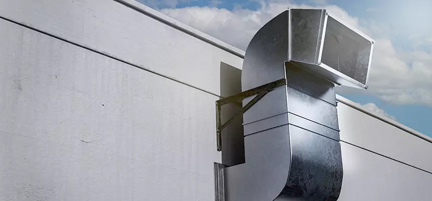 Reliable Hospital Grade Air Quality Treatment in Bay Village