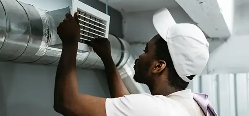 Our Licensed And Insured Cleaners in Bay Village, OH