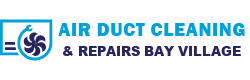 Air Duct Cleaning & Repairs Bay Village