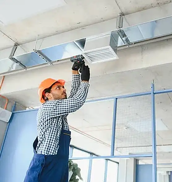 About Commercial Laundry Vent Cleaning in Bay Village, OH