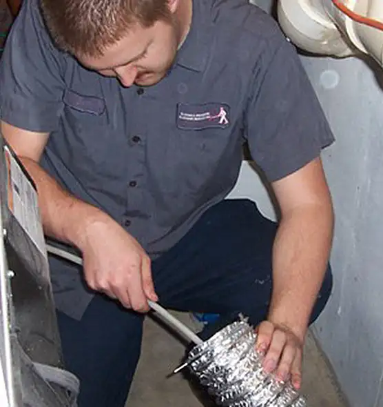 About Dryer Vent Hose Installation in Bay Village, OH