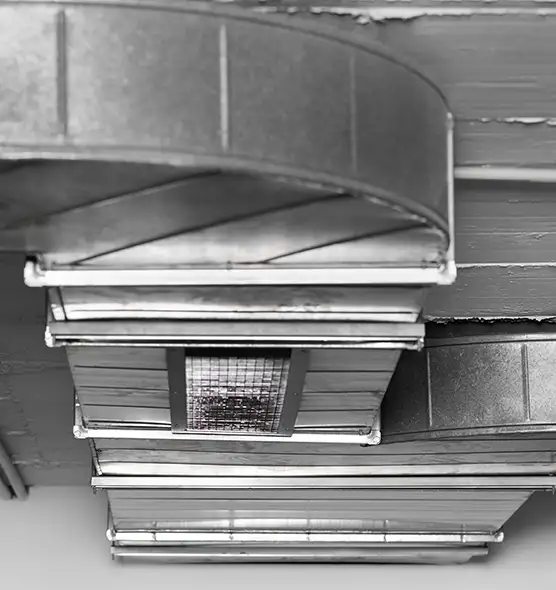 Expert Duct System Performance Boost Services in Bay Village, OH