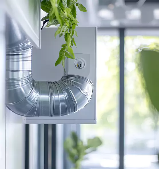 Professional Eco-Friendly Duct Cleaning Services in Bay Village, OH