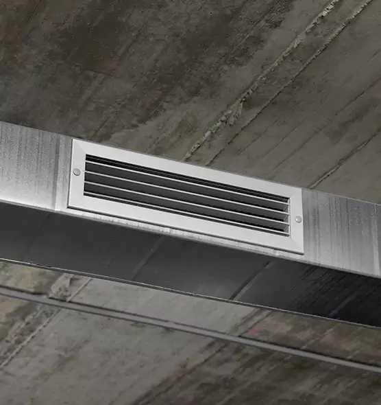 Trusted Hospital Grade Air Duct Cleaning Experts in Bay Village, OH