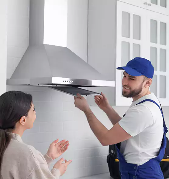 Trusted Multi-family Home Duct Cleaning in Bay Village, OH