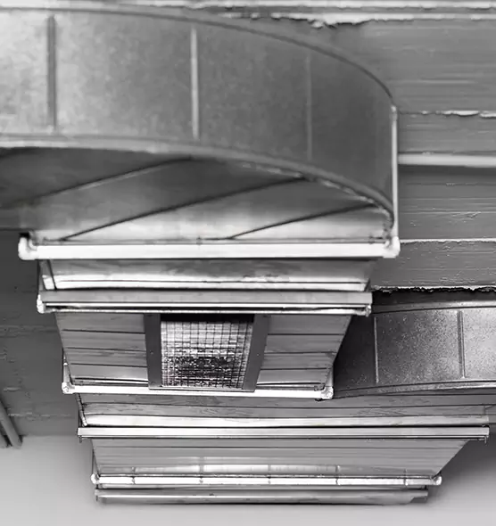 About Whole Home Vent Cleaning in Bay Village, OH