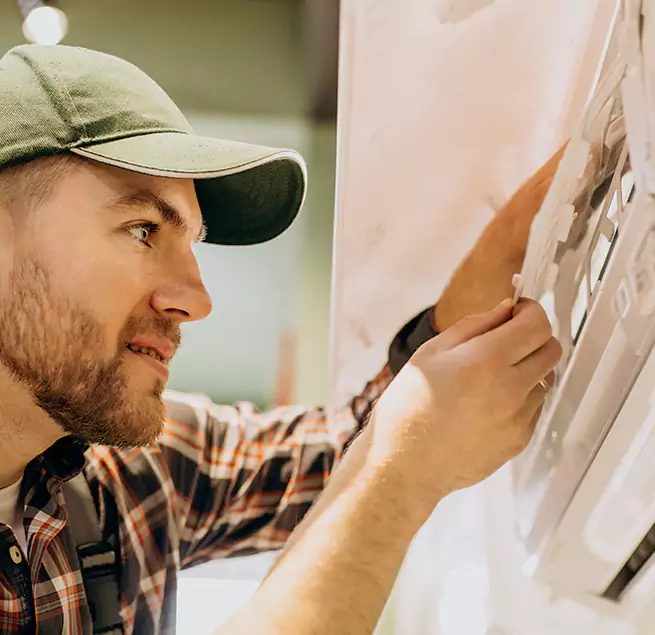 Why Homeowners Businesses Trust Us in Bay Village, OH?