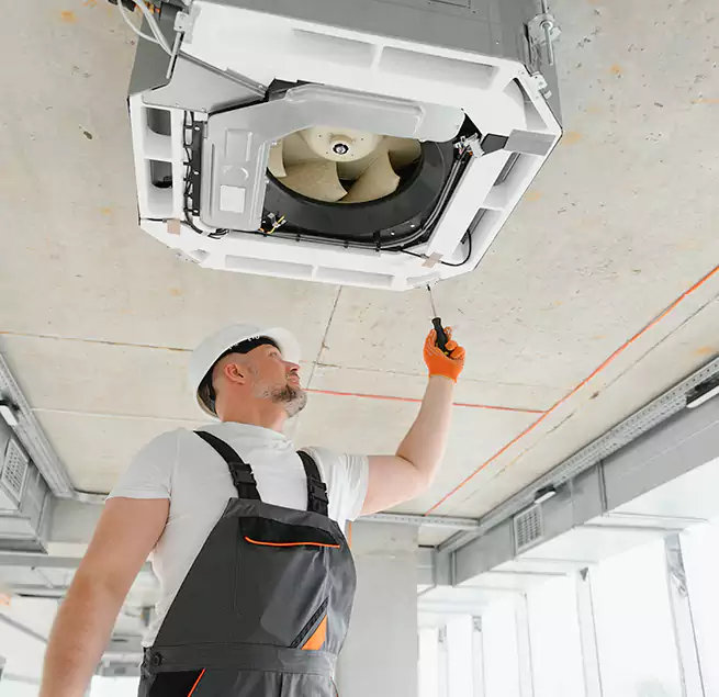 Why Homeowners & Businesses Trust Us in Bay Village, OH?