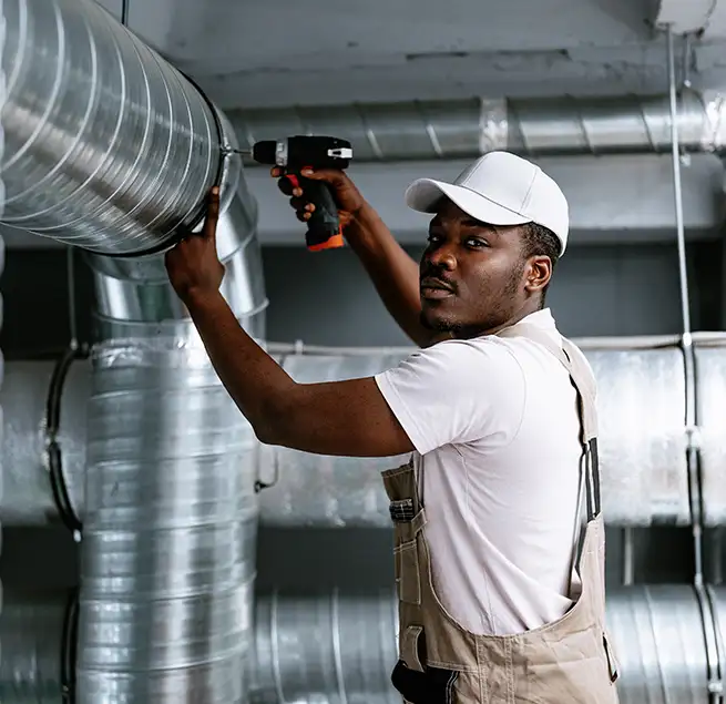 Why Homeowners & Businesses Trust Us Bay Village, OH