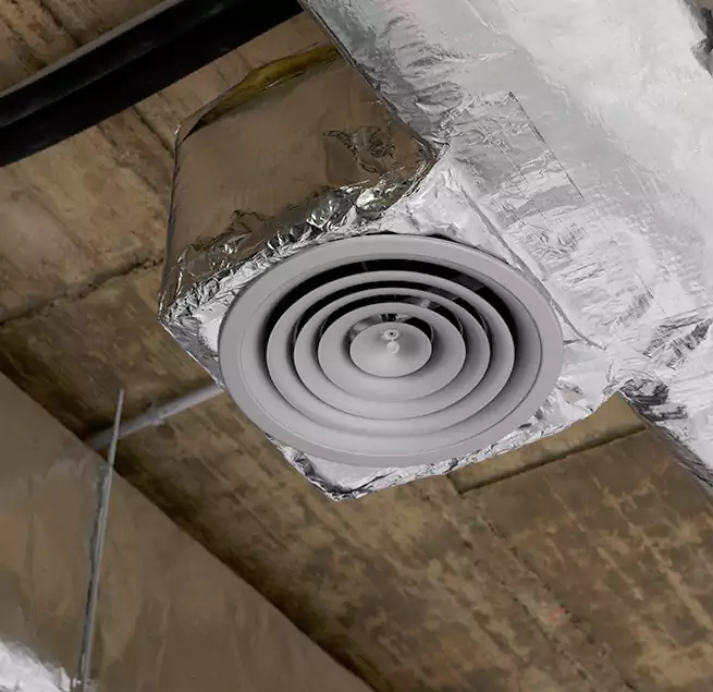 Why Homeowners & Businesses Trust Us in Bay Village, OH?