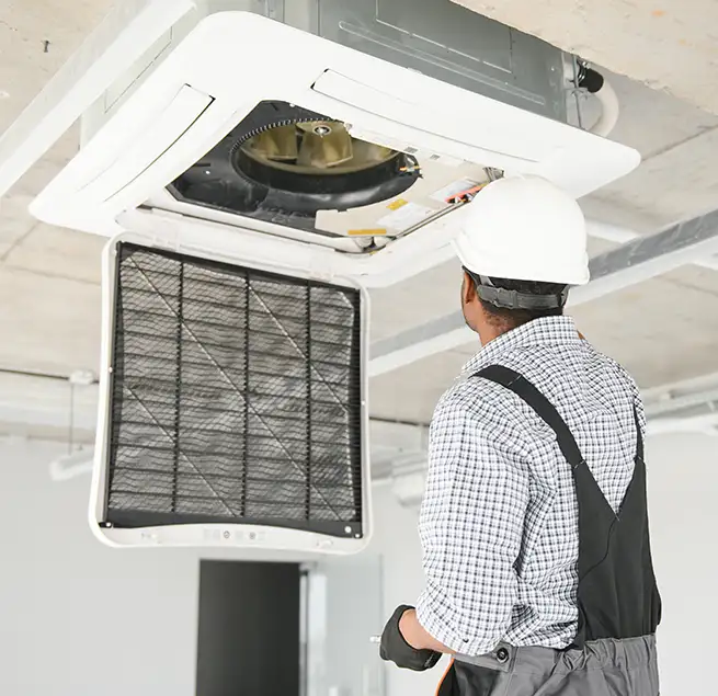 Why Homeowners & Businesses Trust Us in Bay Village, OH?