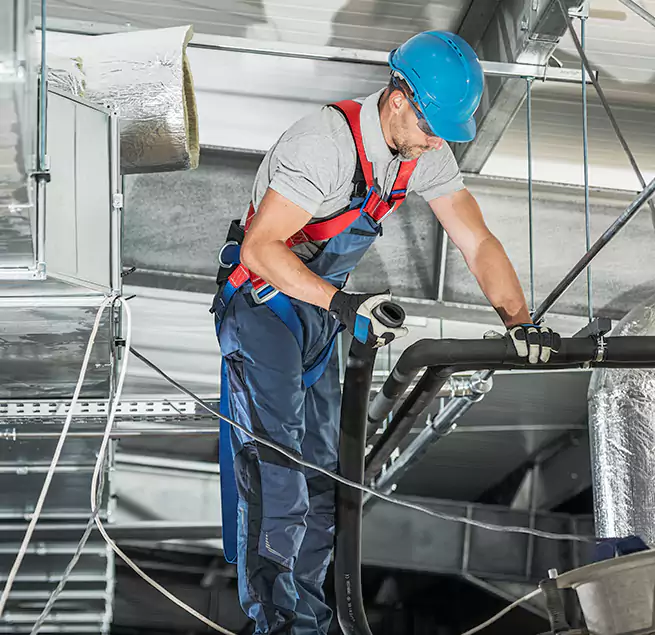 Why Homeowners & Businesses Trust Us in Bay Village, OH?