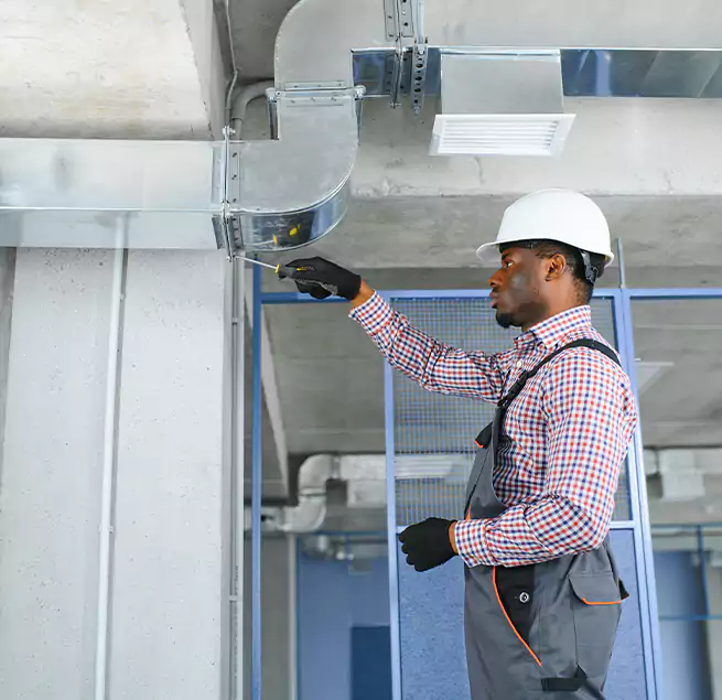 Why Homeowners & Businesses Trust Us Bay Village, OH