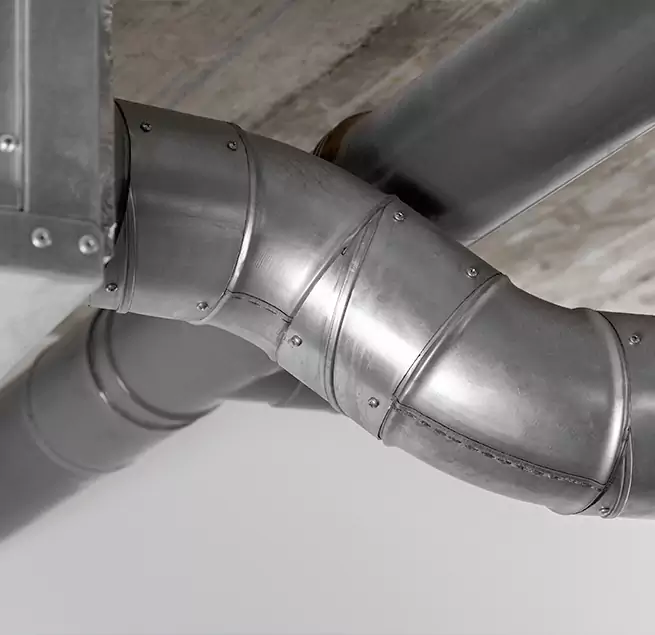 Why Homeowners & Businesses Trust Us in Bay Village, OH?