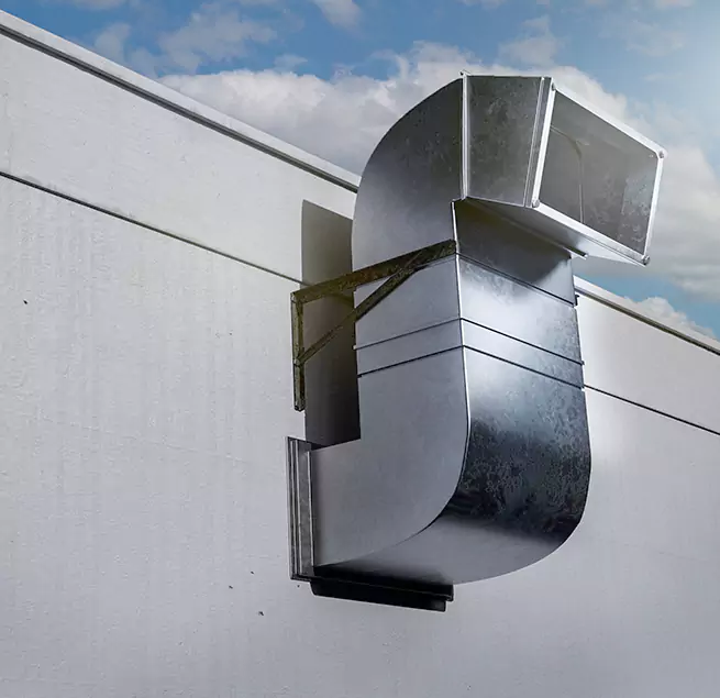 Why Homeowners & Businesses Trust Us in Bay Village, OH?