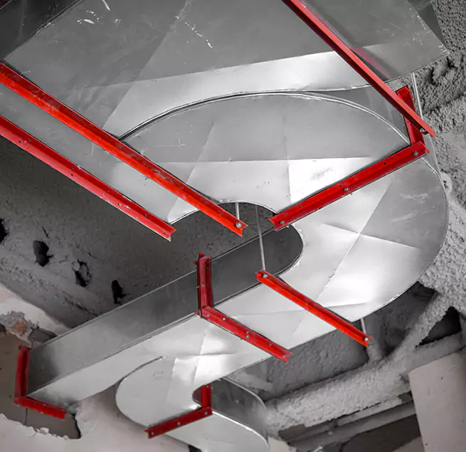  Why Homeowners & Businesses Trust Us in Bay Village, OH?