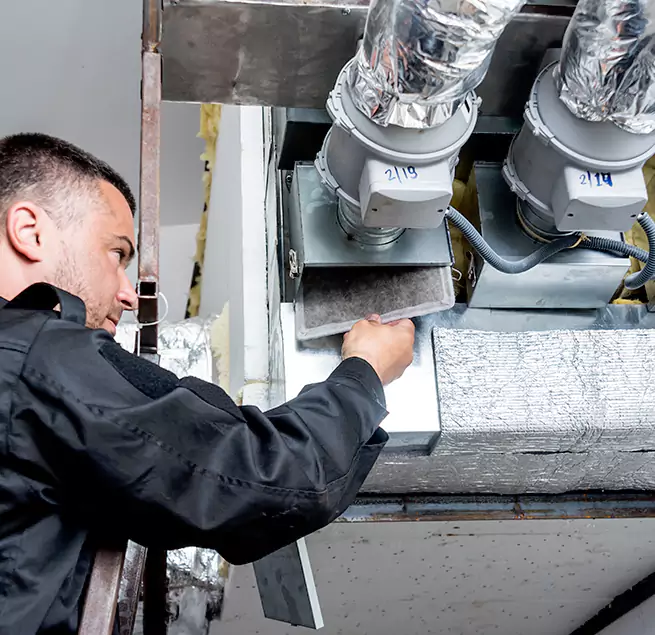 Why Homeowners & Businesses Trust Us in Bay Village, OH?