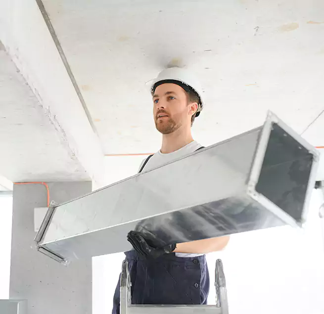 Why Homeowners & Businesses Trust Us in Bay Village, OH