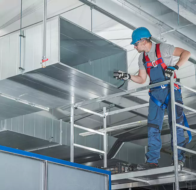 Why Homeowners & Businesses Trust Us in Bay Village, OH?