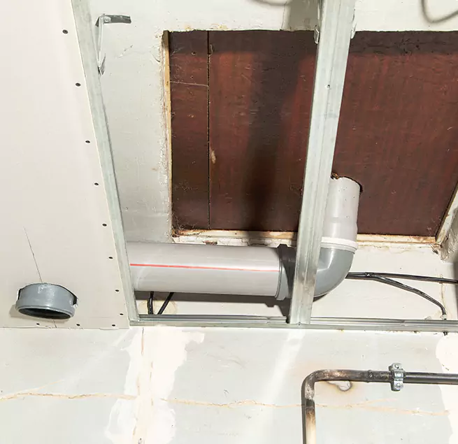 Why Homeowners & Businesses Trust Us in Bay Village, OH?