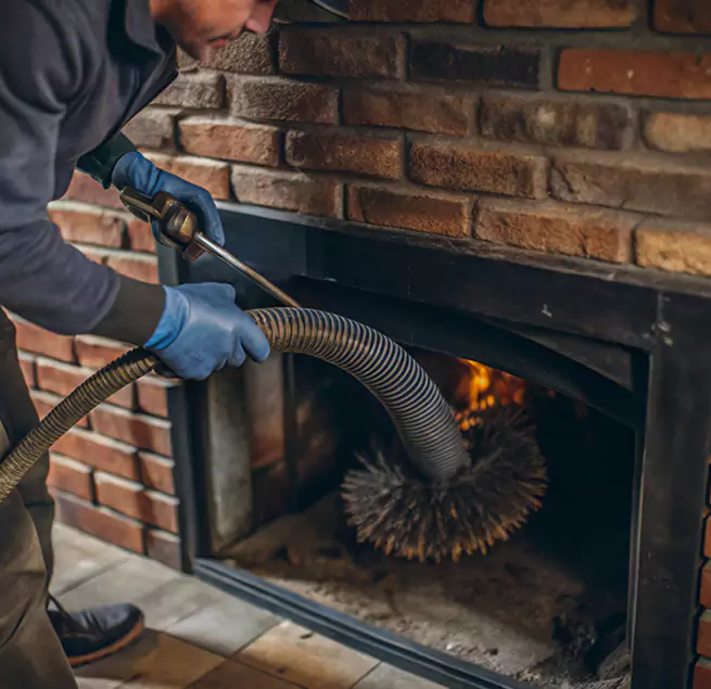  Why Homeowners & Businesses Trust Us in Bay Village, OH?