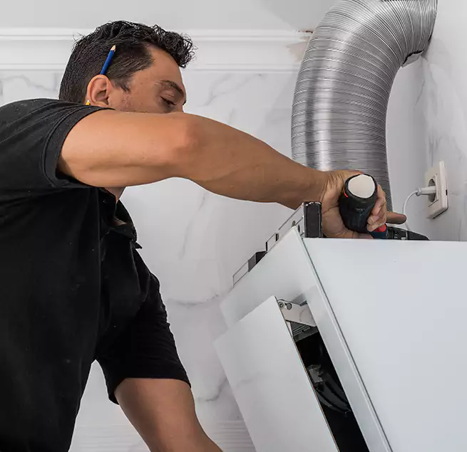 Why Homeowners & Businesses Trust Us in Bay Village, OH?