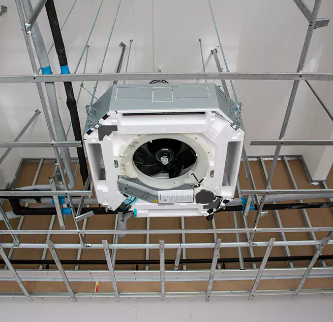 Why Homeowners & Businesses Trust Us in Bay Village, OH?