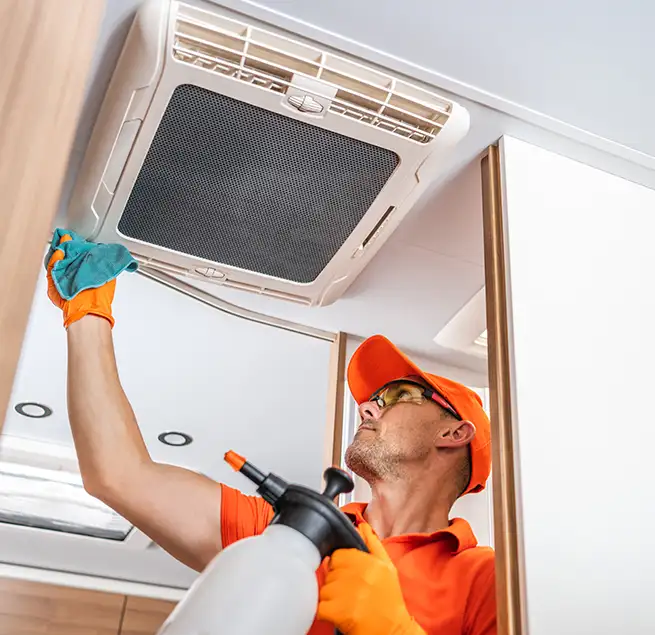 Why Homeowners & Businesses Trust Us in Bay Village, OH?