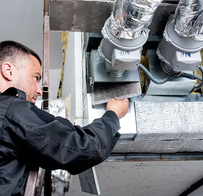 Why Homeowners & Businesses Trust Us in Bay Village, OH?