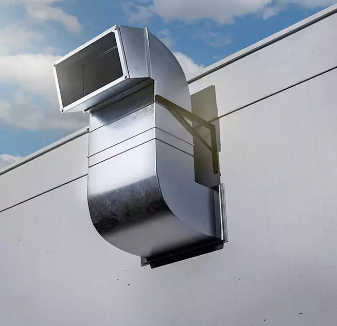 Why Homeowners & Businesses Trust Us in Bay Village, OH