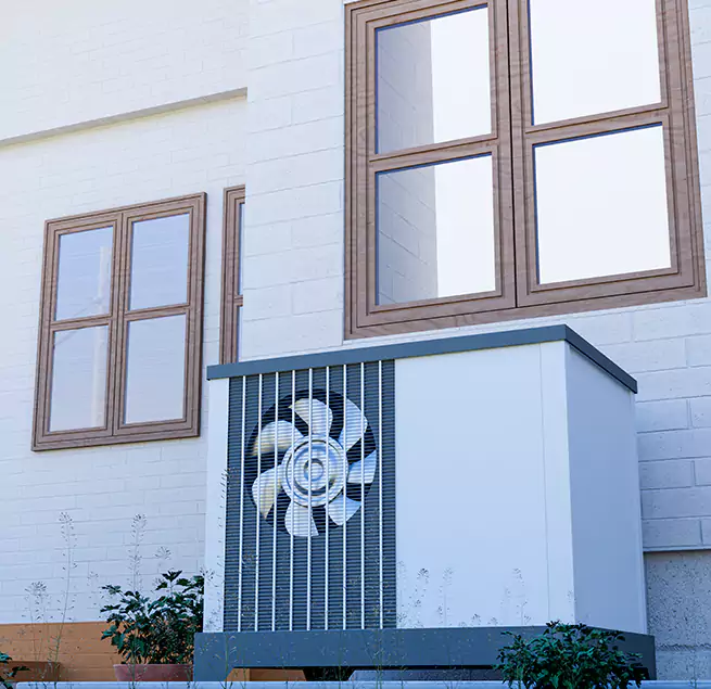 Why Homeowners & Businesses Trust Us in Bay Village, OH?