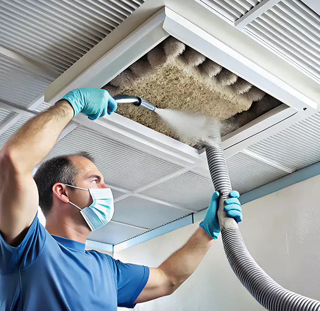 Why Homeowners Businesses Trust Us in Bay Village, OH