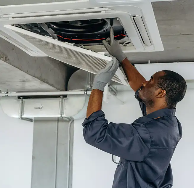 Why Homeowners & Businesses Trust Us in Bay Village, OH?