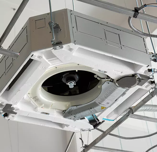 Why Homeowners & Businesses Trust Us in Bay Village, OH?