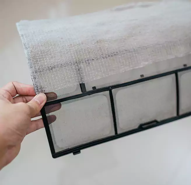 Why Homeowners & Businesses Trust Us in Bay Village, OH?