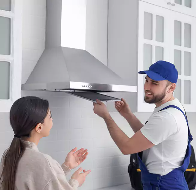  Why Homeowners & Businesses Trust Us in Bay Village, OH?