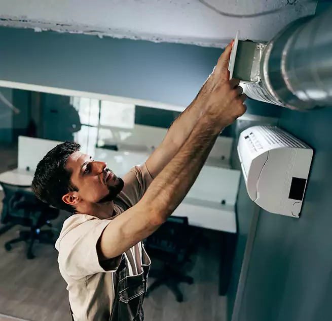 Why Homeowners & Businesses Trust Us in Bay Village, OH?