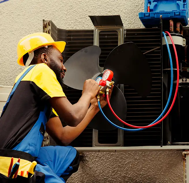 Why Homeowners & Businesses Trust Us in Bay Village, OH?