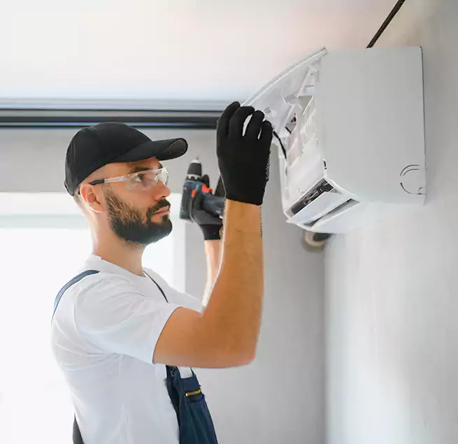 Why Homeowners & Businesses Trust Us in Bay Village, OH