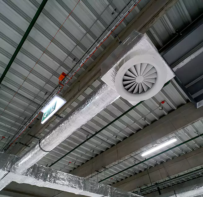 Why Homeowners & Businesses Trust Us in Bay Village, OH