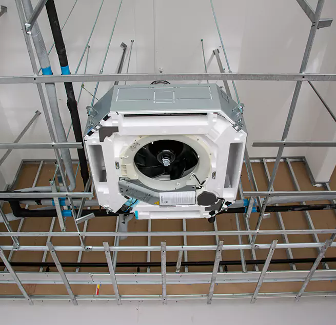 Why Homeowners & Businesses Trust Us Bay Village, OH