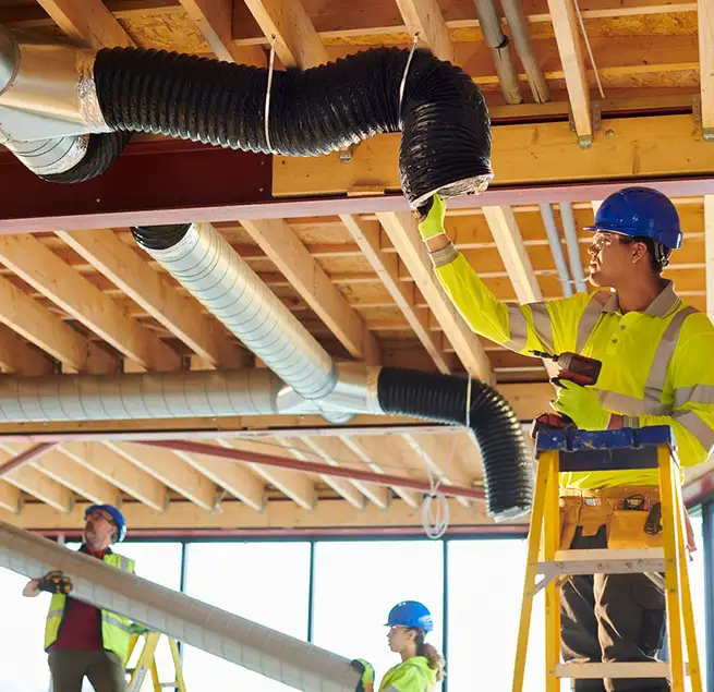 Why Homeowners & Businesses Trust Us in Bay Village, OH?