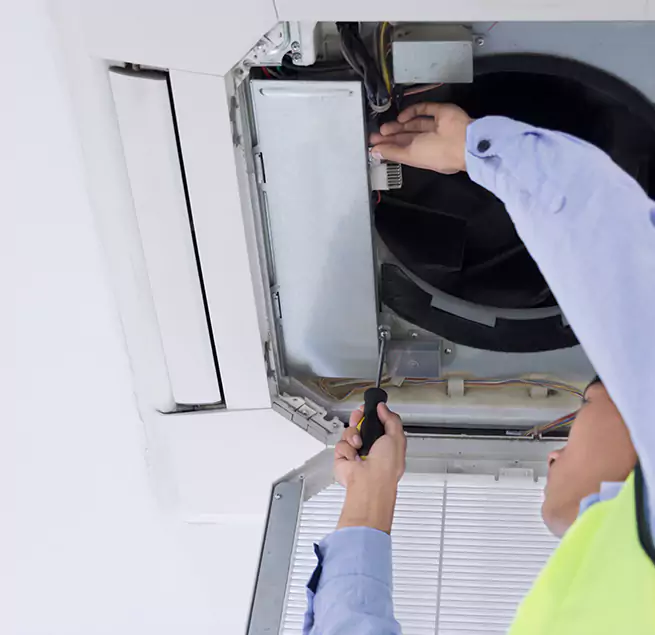 Why Homeowners Businesses Trust Us Bay Village, OH