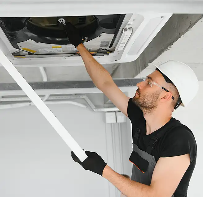 Why Homeowners & Businesses Trust Us in Bay Village, OH?