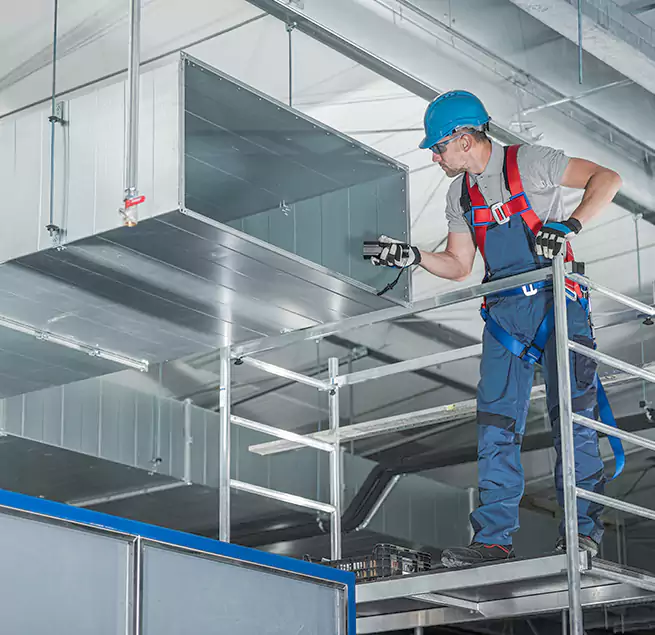 Why Homeowners & Businesses Trust Us in Bay Village, OH?