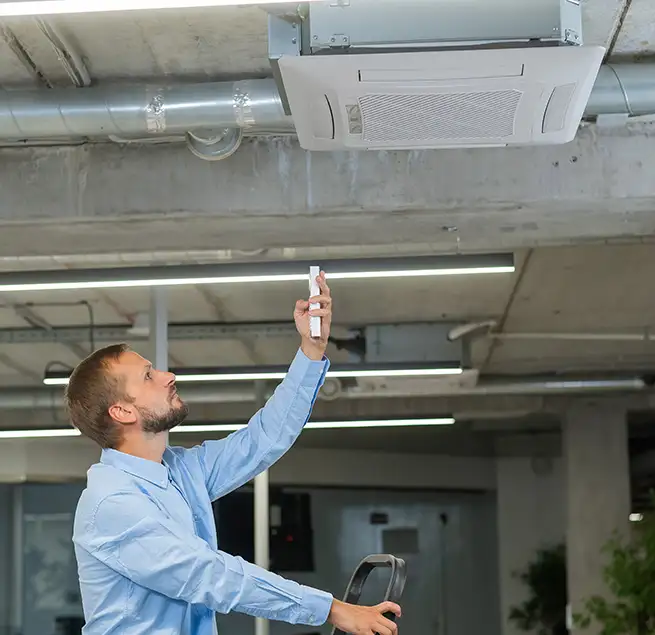 Why Homeowners & Businesses Trust Us in Bay Village, OH?